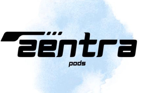 Zentra Pods