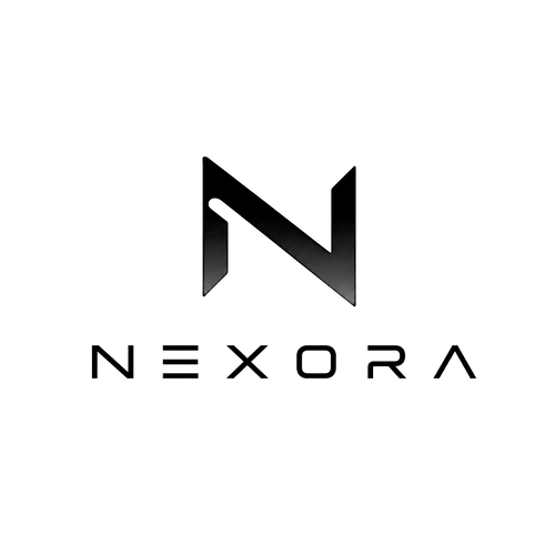 Zentra Pods